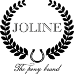 joline