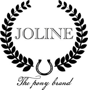 Joline