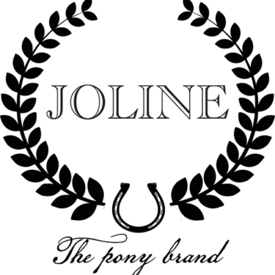 Joline Collectie