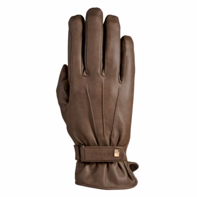 Roeckl Weymouth Winter Handschoenen