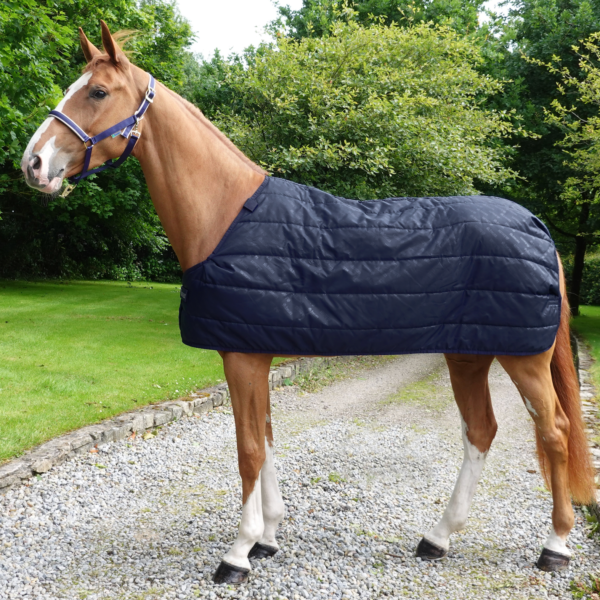 Bucas Liner Onderdeken