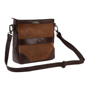 Dubarry Admore Tas Walnut