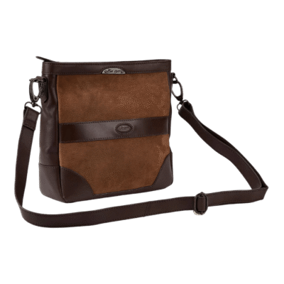 Dubarry Admore Tas Walnut