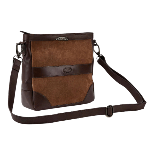 Dubarry Admore Tas Walnut