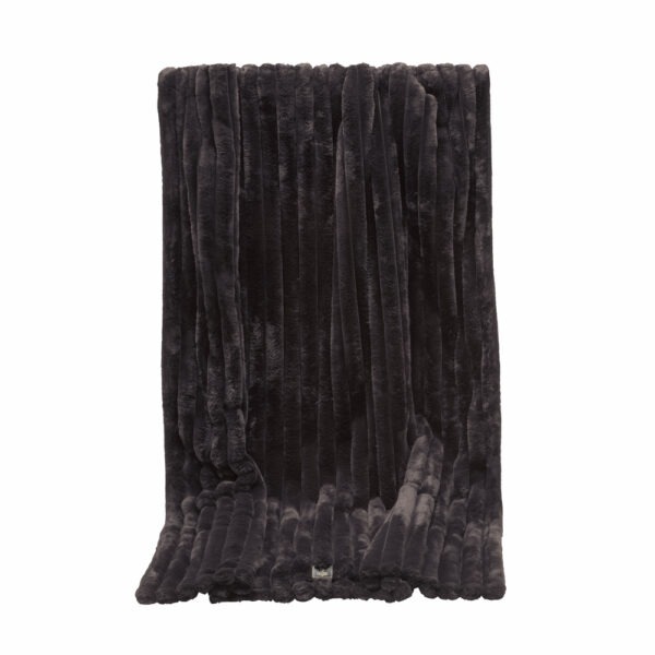 Eskadron Cosy bankdeken Heritage