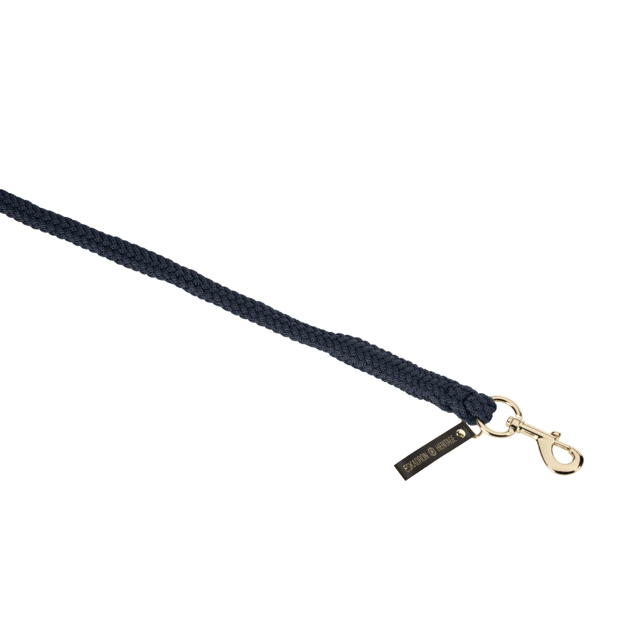 Eskadron Halstertouw Heritage Navy