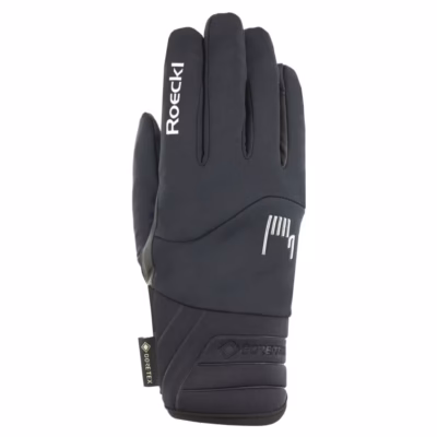 Roeckl Wolda GTX Winter Handschoenen