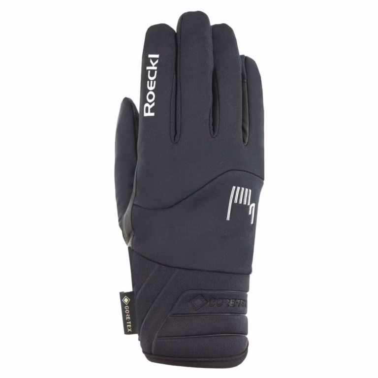 Roeckl Wolda GTX Winter Handschoenen