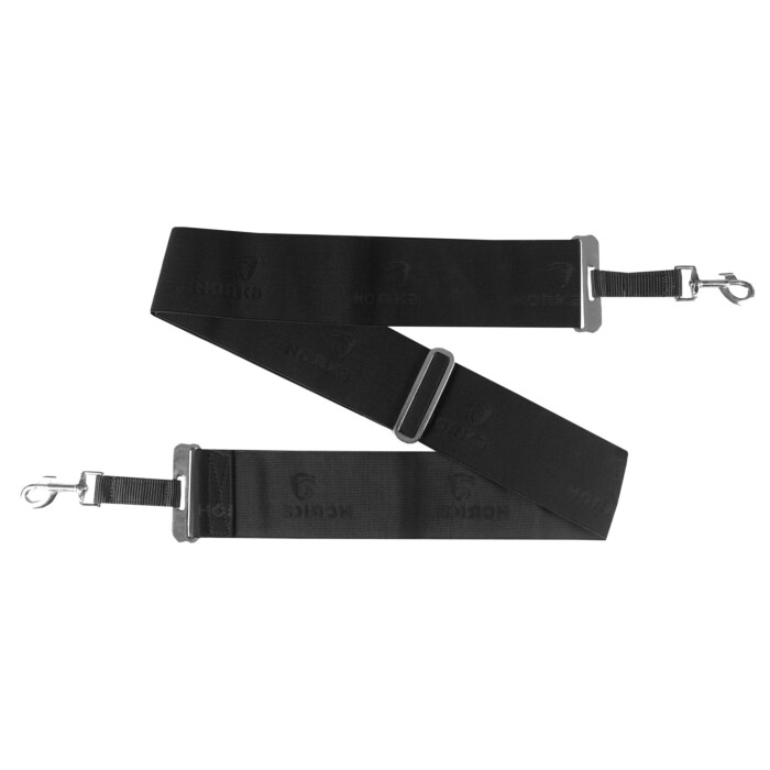 Horka Longeerband Elastisch