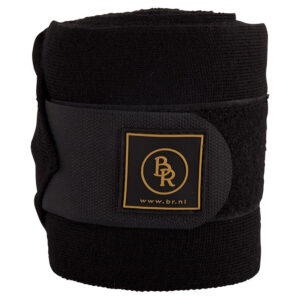 BR elastische bandages