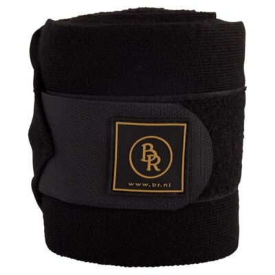 BR elastische bandages