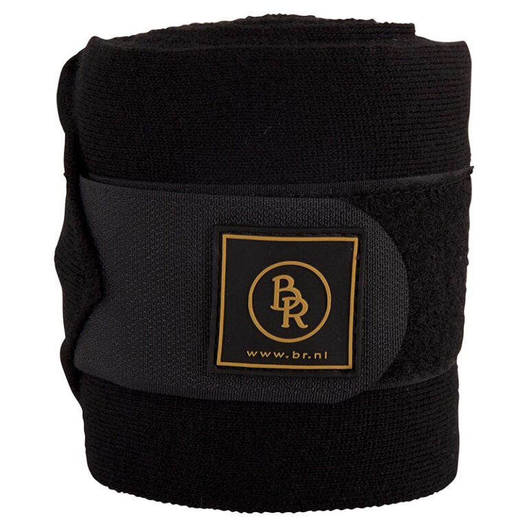 BR elastische bandages