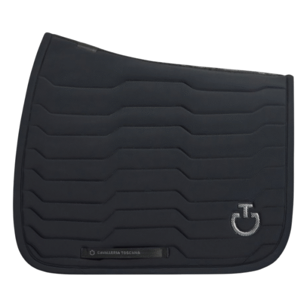 Cavalleria Toscana Dekje Revo Performance Quilted Dressuur