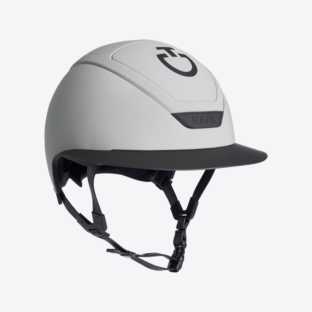 Cavalleria Toscana Star lady KASK cap Belgian Block 5T00