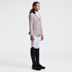 Cavalleria Toscana Wedstrijdjasje GP ZIP 2M00