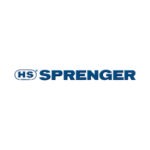 Sprenger