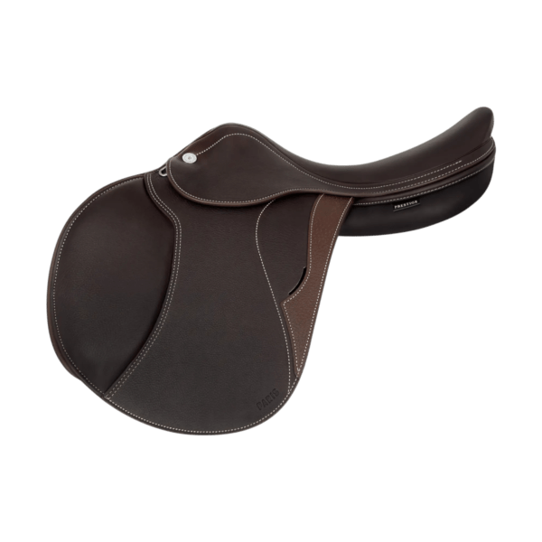 Prestige Paris || Springzadel Smart Line