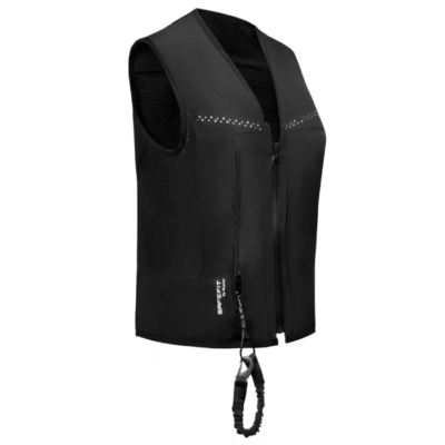 Seaver SAFEFIT Airbag Vest Victory