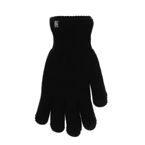 Stapp Heat Unisex Gloves Thinsulate 1-Pack