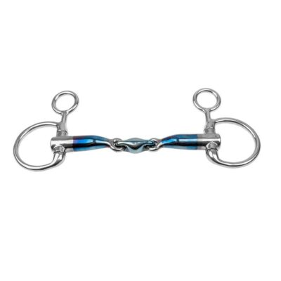 Trust Sweet Iron Baucher 16