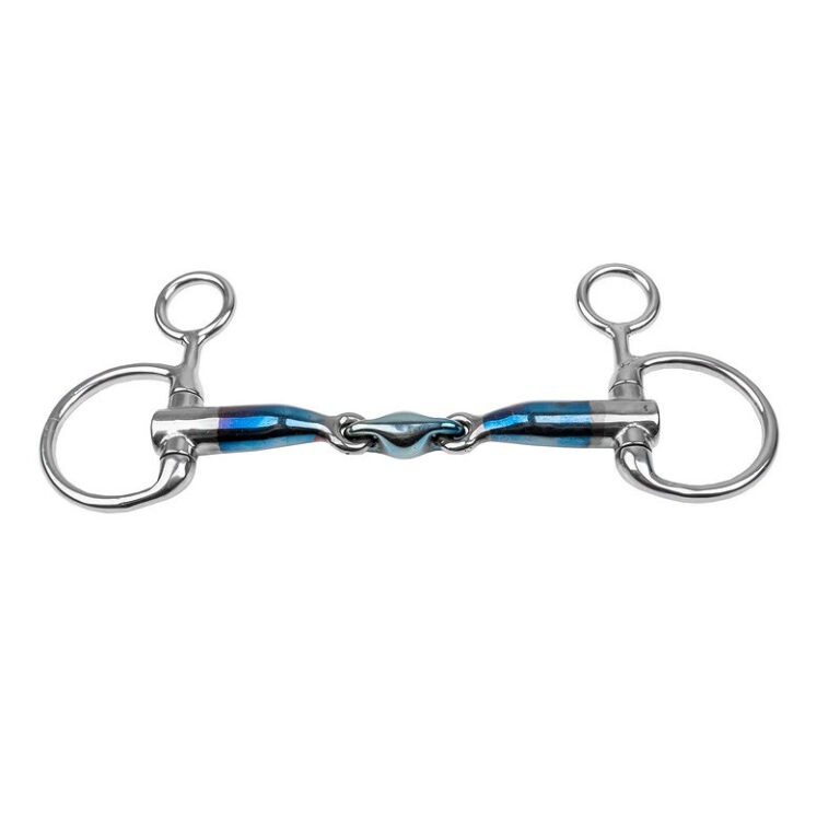 Trust Sweet Iron Baucher 16