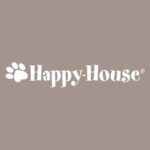 Happy House