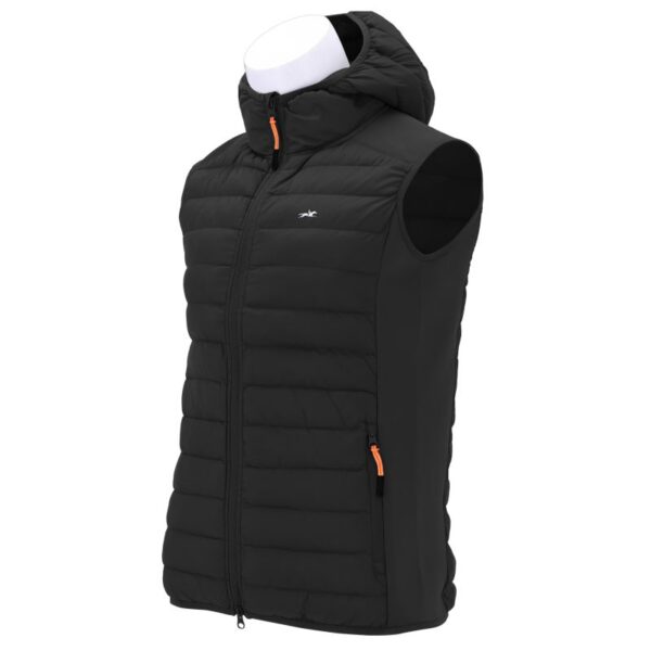 Schockemöhle Bodywarmer Fabio Heren