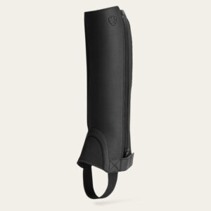 Ariat Chaps Scout Kids