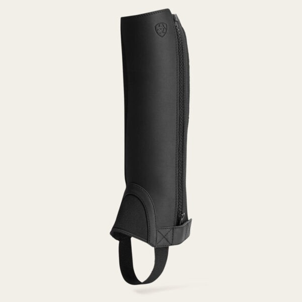 Ariat Chaps Scout Kids