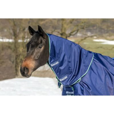 Bucas Smartex Combi Neck 300 g