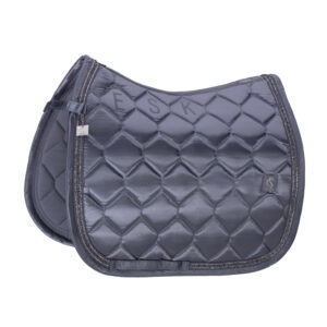 Eskadron Dekje Satin Frills Lilac Classic Sports