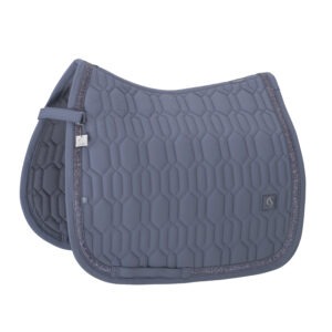 Eskadron Dekje Softshell Jewel Lilac Classic Sports