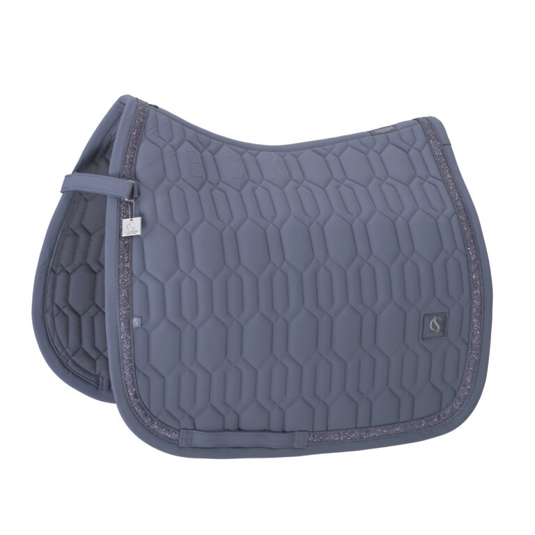 Eskadron Dekje Softshell Jewel Lilac Classic Sports
