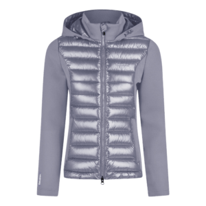 Eskadron Jas Hybrid Lilac Classic Sports