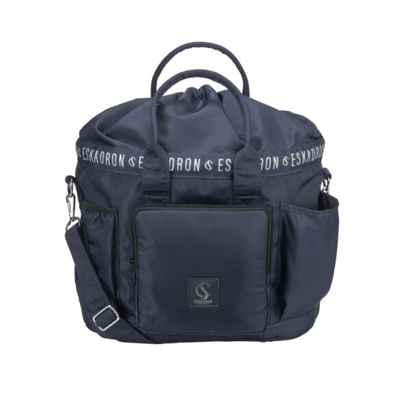Eskadron Poetstas Highgloss Navy Blue Classic Sport
