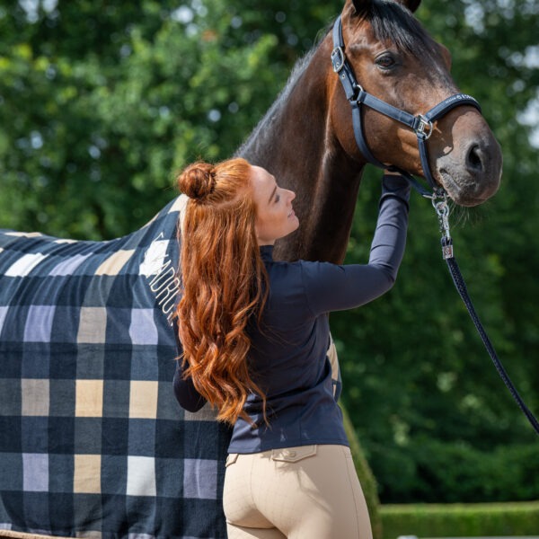 Eskadron Collectie Classic Sports 2026