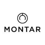 Montar