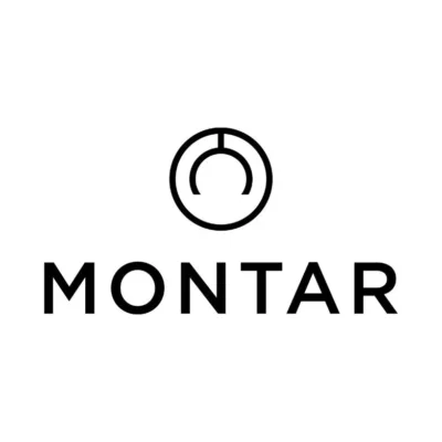 Montar Collectie