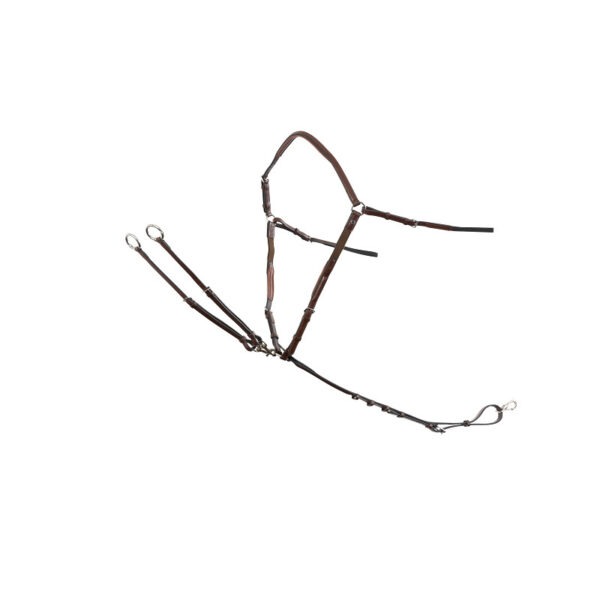 Trust Borsttuig Athens