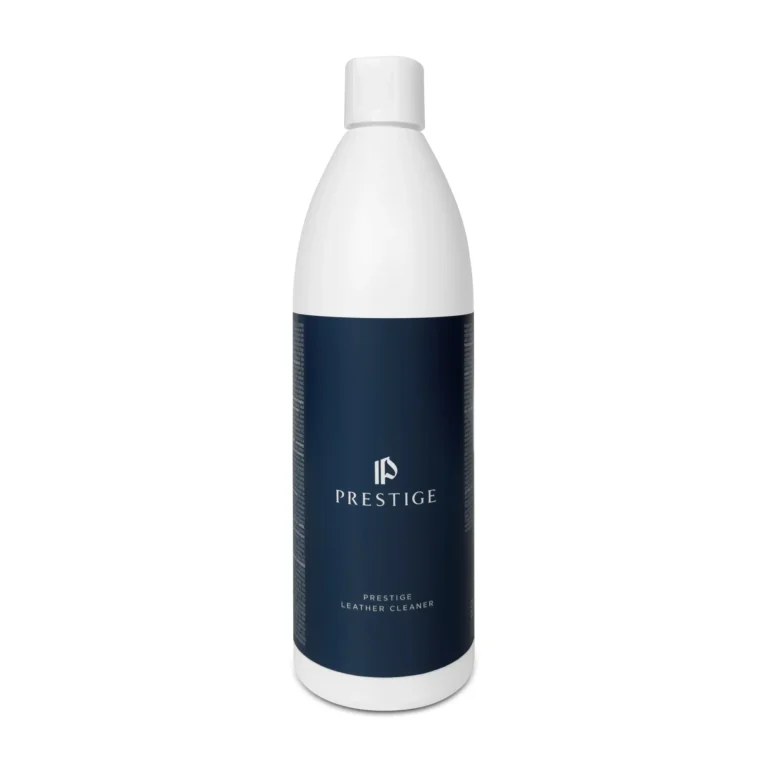 Prestige Cleaner Zadelzeep 1L 3P016