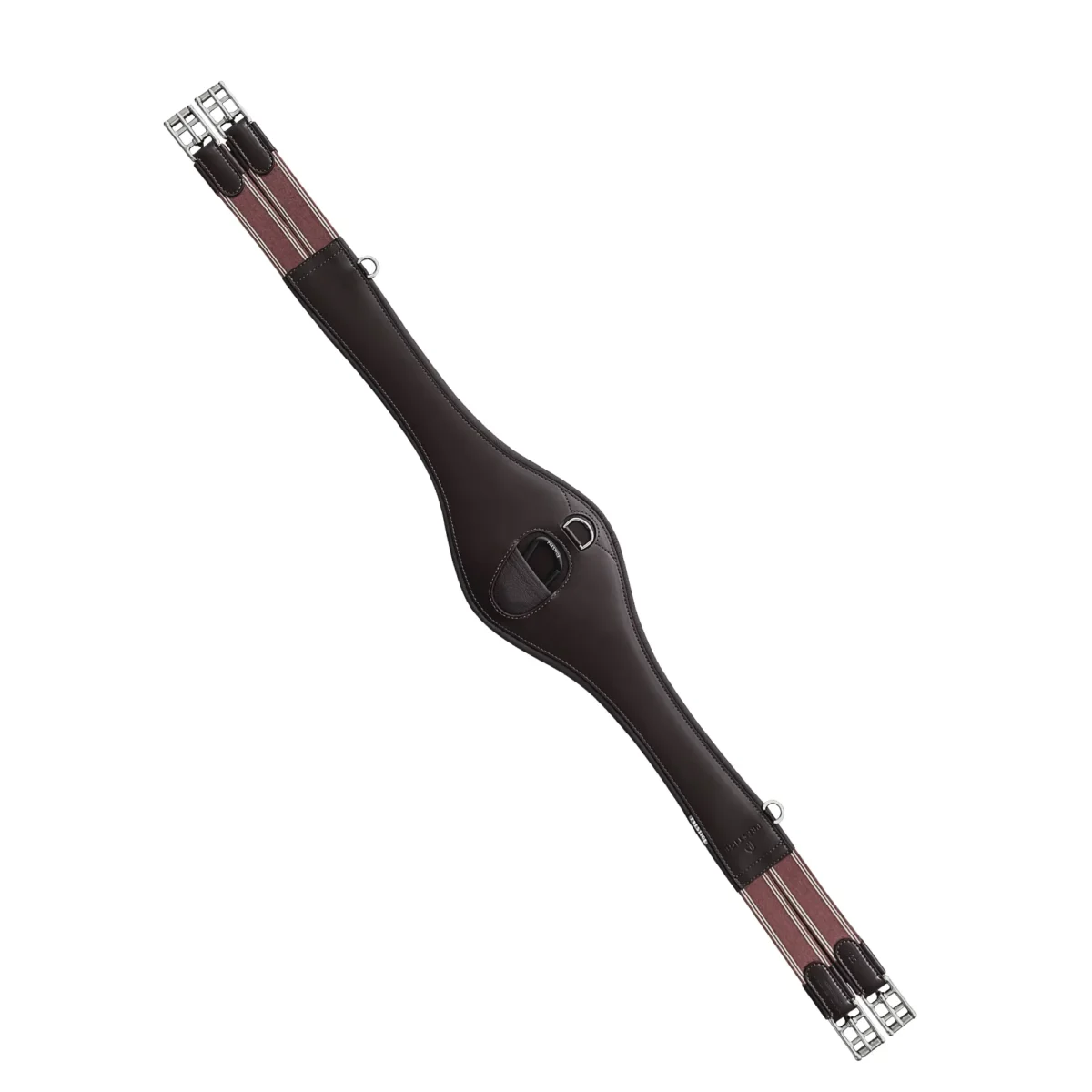 Prestige Singel Special 3A009 gladleder