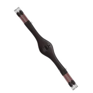 Prestige Singel Special 3A009 gladleder