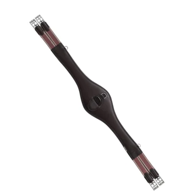 Prestige Singel Special 3A009 gladleder