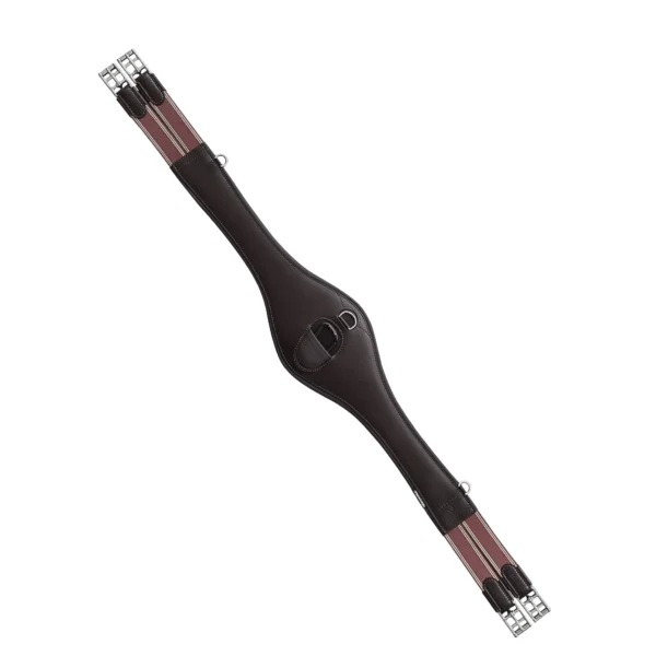 Prestige Singel Special 3A009 gladleder