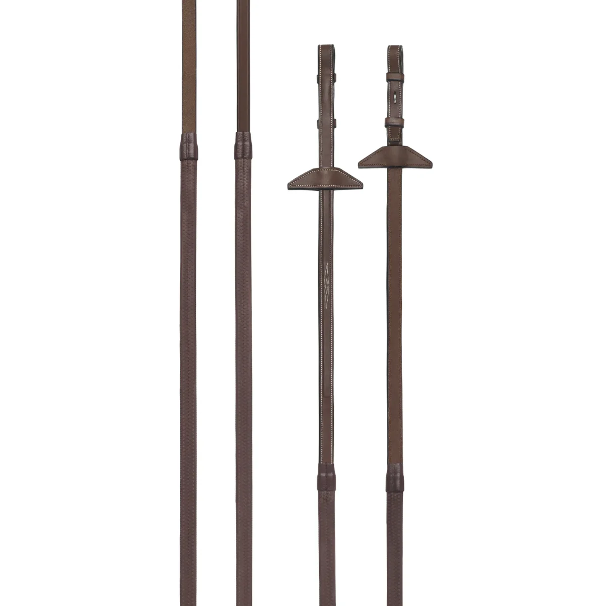 Prestige Rubber Teugels 3E145 22mm