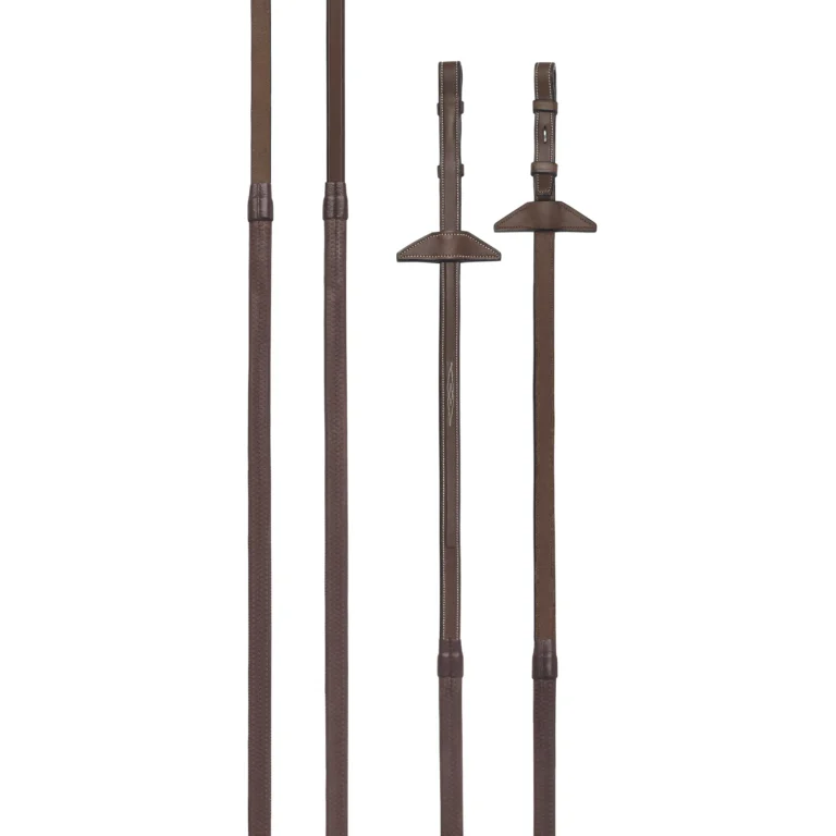 Prestige Rubber Teugels 3E145 22mm