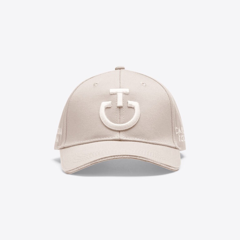 Cavalleria Toscana Pet Brich Unisex 1E1E
