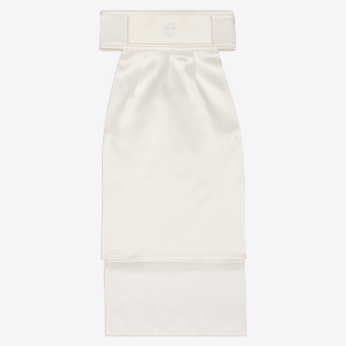 Cavalleria Toscana Plastron Dressuur