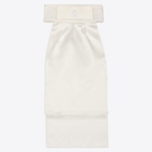 Cavalleria Toscana Plastron Dressuur