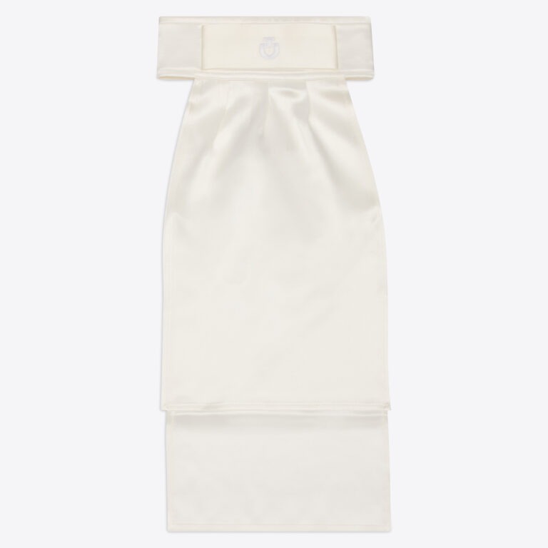 Cavalleria Toscana Plastron Dressuur